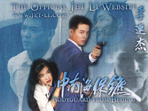 买高仿的鞋子怎么样