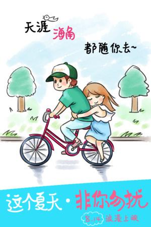 买巴基斯坦身份证
